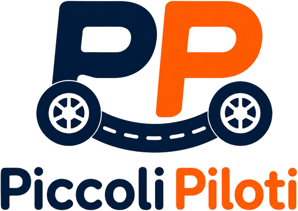 PiccoliPiloti